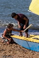 <a href='bateau.php?id_bateau_select=104'>Thiôff (3,80)</a> : <a href='equipier.php?id_contact_select=184'>Claire A</a>